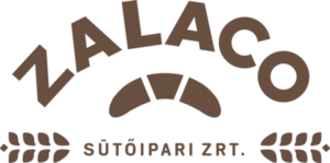zalaco logo